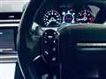 2019 Land Rover Range Rover Velar