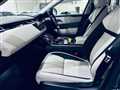 2019 Land Rover Range Rover Velar