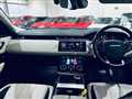 2019 Land Rover Range Rover Velar