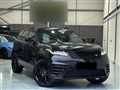2019 Land Rover Range Rover Velar
