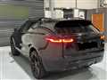 2019 Land Rover Range Rover Velar