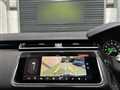 2019 Land Rover Range Rover Velar