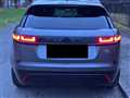 2019 Land Rover Range Rover Velar