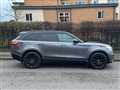 2019 Land Rover Range Rover Velar