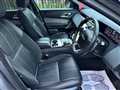 2019 Land Rover Range Rover Velar