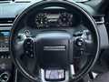 2019 Land Rover Range Rover Velar