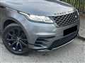 2019 Land Rover Range Rover Velar