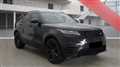2019 Land Rover Range Rover Velar