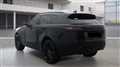 2019 Land Rover Range Rover Velar