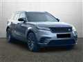2019 Land Rover Range Rover Velar