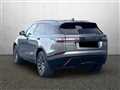 2019 Land Rover Range Rover Velar