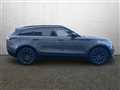 2019 Land Rover Range Rover Velar