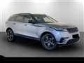 2019 Land Rover Range Rover Velar