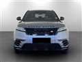 2019 Land Rover Range Rover Velar