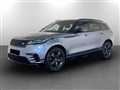2019 Land Rover Range Rover Velar