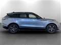 2019 Land Rover Range Rover Velar