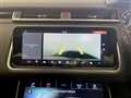 2019 Land Rover Range Rover Velar