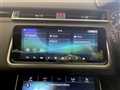 2019 Land Rover Range Rover Velar
