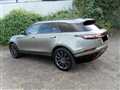 2019 Land Rover Range Rover Velar