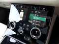 2019 Land Rover Range Rover Velar