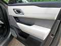 2019 Land Rover Range Rover Velar