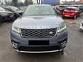 2019 Land Rover Range Rover Velar