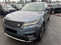 2019 Land Rover Range Rover Velar