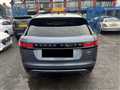 2019 Land Rover Range Rover Velar
