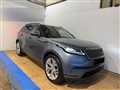 2019 Land Rover Range Rover Velar