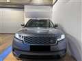 2019 Land Rover Range Rover Velar