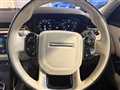 2019 Land Rover Range Rover Velar
