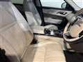 2019 Land Rover Range Rover Velar