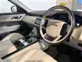 2019 Land Rover Range Rover Velar