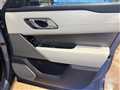 2019 Land Rover Range Rover Velar