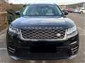2019 Land Rover Range Rover Velar