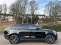 2019 Land Rover Range Rover Velar