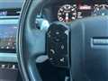 2019 Land Rover Range Rover Velar