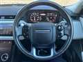 2019 Land Rover Range Rover Velar