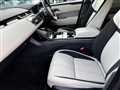 2019 Land Rover Range Rover Velar