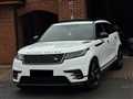 2019 Land Rover Range Rover Velar