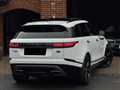 2019 Land Rover Range Rover Velar