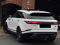 2019 Land Rover Range Rover Velar