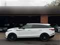 2019 Land Rover Range Rover Velar