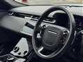 2019 Land Rover Range Rover Velar