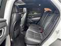 2019 Land Rover Range Rover Velar