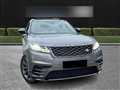 2019 Land Rover Range Rover Velar