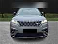 2019 Land Rover Range Rover Velar