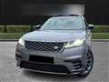 2019 Land Rover Range Rover Velar