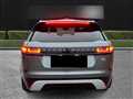 2019 Land Rover Range Rover Velar