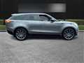 2019 Land Rover Range Rover Velar